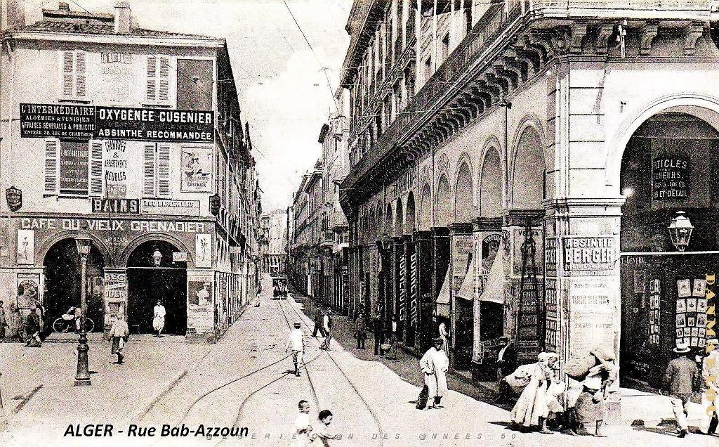 ALGER - RUE BAB-AZOUN (2).jpg